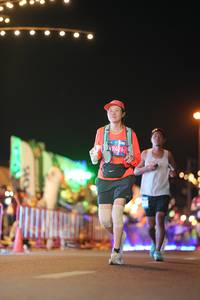 BIB: 
                            <button type="button" onclick="openModal(24525450)" class="btn btn-primary btn-sm float-right btn-popup" data-toggle="modal" data-target=".modal-high-quality">
                        <i class="fas fa-shopping-cart"></i> Add to Cart
                    </button>
                                            <button type="button" onclick="isThisMe(24525450, true)" class="btn btn-success btn-sm float-right btn-popup btn-isme hidden" data-toggle="tooltip" data-placement="bottom" title="นี่คือรูปของคุณใช่ไหม คลิกที่นี่เพื่อเอาเข้าอัลบั้ม">
                        <i class="fas fa-plus"></i> Add to album
                    </button>
                    <button type="button" onclick="isThisMe(24525450, false)" class="btn btn-warning btn-sm float-right btn-popup btn-isnotme hidden">
                        <i class="fas fa-ban"></i> Remove from album
                    </button>